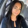 miss_carly